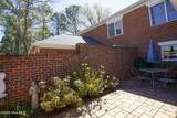 3 Drayton Court - Photo 30