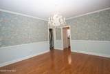 3 Drayton Court - Photo 36