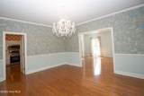 3 Drayton Court - Photo 37