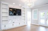 102 Evergreen Lane - Photo 10