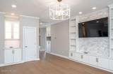 102 Evergreen Lane - Photo 11