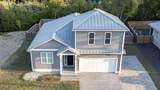 102 Evergreen Lane - Photo 3