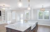 102 Evergreen Lane - Photo 6