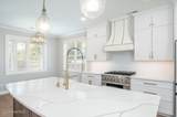 102 Evergreen Lane - Photo 7
