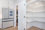 102 Evergreen Lane - Photo 9