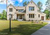 230 Paulson Court - Photo 1