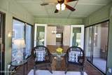 116 Shagbark Court - Photo 24