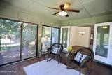 116 Shagbark Court - Photo 25