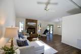 116 Shagbark Court - Photo 26