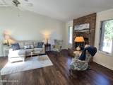 116 Shagbark Court - Photo 32