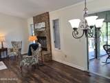 116 Shagbark Court - Photo 35