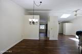 116 Shagbark Court - Photo 37