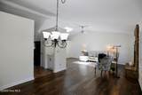 116 Shagbark Court - Photo 38