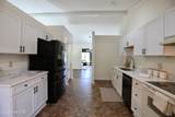 116 Shagbark Court - Photo 39