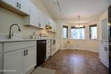 116 Shagbark Court - Photo 40