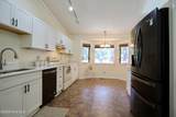 116 Shagbark Court - Photo 41