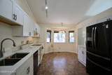116 Shagbark Court - Photo 42