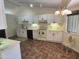 116 Shagbark Court - Photo 43