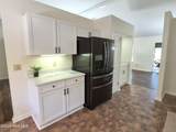 116 Shagbark Court - Photo 44