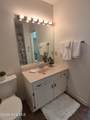 116 Shagbark Court - Photo 69