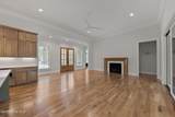 12 Hemlock Court - Photo 10