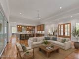 12 Hemlock Court - Photo 11
