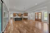 12 Hemlock Court - Photo 12