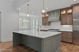 12 Hemlock Court - Photo 13