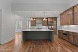 12 Hemlock Court - Photo 14