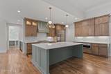 12 Hemlock Court - Photo 15