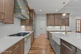 12 Hemlock Court - Photo 16