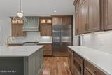 12 Hemlock Court - Photo 17