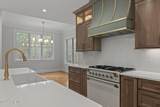 12 Hemlock Court - Photo 18