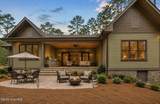 12 Hemlock Court - Photo 6
