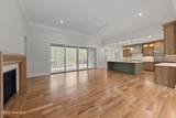 12 Hemlock Court - Photo 7
