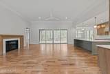 12 Hemlock Court - Photo 8