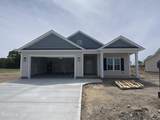 2819 Us 13 Highway - Photo 1