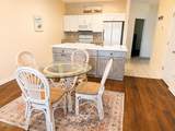 133 Avian Drive - Photo 10
