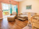 133 Avian Drive - Photo 11