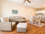 133 Avian Drive - Photo 13