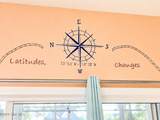 133 Avian Drive - Photo 14