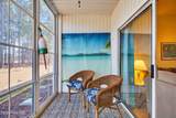 133 Avian Drive - Photo 15