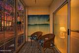 133 Avian Drive - Photo 16
