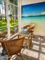 133 Avian Drive - Photo 23
