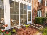 133 Avian Drive - Photo 24