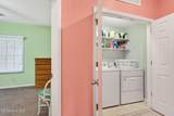 133 Avian Drive - Photo 26