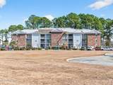 133 Avian Drive - Photo 27