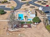 133 Avian Drive - Photo 30