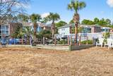 133 Avian Drive - Photo 32