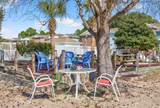 133 Avian Drive - Photo 33